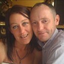 Maxine Dees - @Max3576 - Twitter