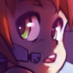 rtil (@rtil) Twitter profile photo rtil (@rtil) Twitter profile photo