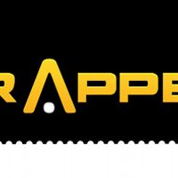 Trappex (@centramag) 's Twitter Profile