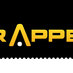 Trappex (@centramag) Twitter profile photo Trappex (@centramag) Twitter profile photo
