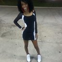 R.I.P Tyrell Conway❤ - @Dayumm_Courtney - Twitter