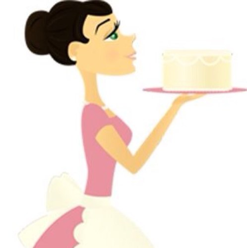 HayleyTheresas's profile picture. Hayley Theresa's Cake Creations are based in York and specialise in elegant cake design.