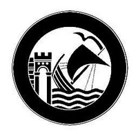 Bristolian News (@bristoliannews) 's Twitter Profile