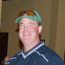 Gerard Greene - @gerardkgreene - Twitter