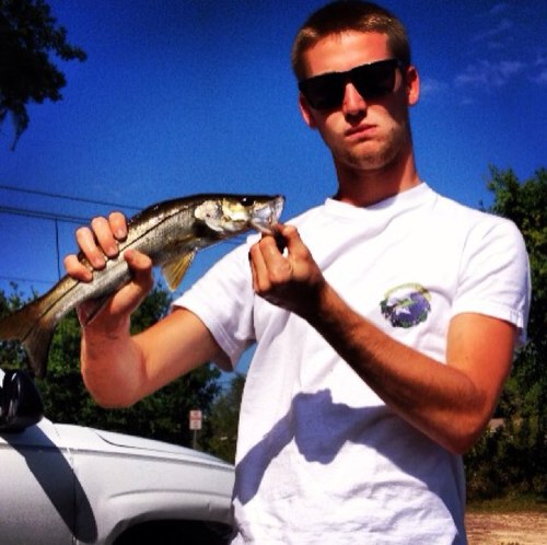 E13michaelxx's profile picture. 