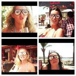 mconnolly08's profile picture. 