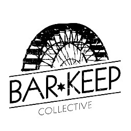 barkeepchi's profile picture. Chicago's boutique PR and Creative Consulting Firm...  @ystopstu