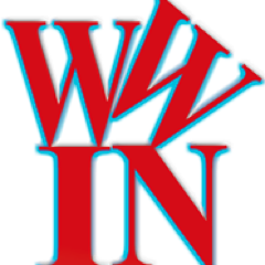 Women Winning In the Nation (WWIN) uses a multi-partisan approach to encourage young women & girls in the Greater Philadelphia area to become political leaders