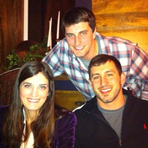 LuchTHeTRuth443's profile picture. 34|family and friends r my life| blessed for what i have| #teamheat|steelers|BUCN| Penguins| follow and learn more