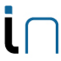 InfoNumerics's profile picture. 