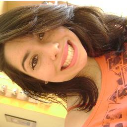 A vontade de te ver já é maior que tudo, Alice mamãe te ama s2