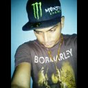 Harley Hernandez - @Harley_Hdz503 - Twitter