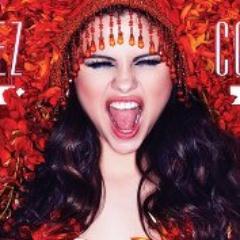 Belieber & Directioner!! Love Demi, Selena, Miley & Taylor Swift! PPL, TVD, The lying game, Gossip girl, Twilight, Hunger games, The host :)
