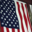 josh bricker - @bricker_josh - Twitter