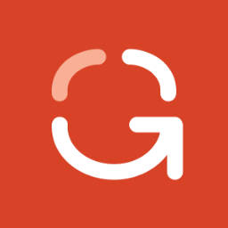 realgravity's profile picture. RealGravity is a leading provider of online video syndication solutions, connecting premium content providers with brand-safe publishers.