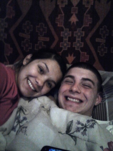 CJMacKay13's profile picture. 