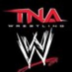 i am 21 from Stoke I like watching wwe and tna wrestling