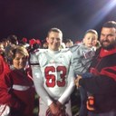 Bart Ingram - @IngramBart - Twitter