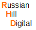 Adrian Funnell is a senior Online Advertising Consultant specializing in all types of media planning and buying and founder of SF ad agency Russian Hill Digital