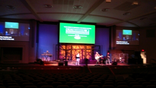 greggdurr1414's profile picture. living in terre haute Indiana .  not a bad place at all.