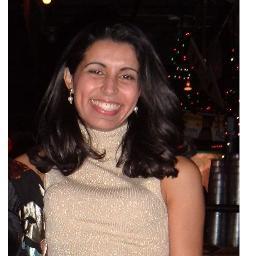 NadiaSteidel's profile picture. Loves traveling around the world. Sweet&chocolate addict. Polyglot