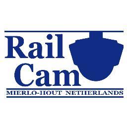 Railcam's profile picture. RailCam only 30 meters from the Crossing at Mierlo-Hout, in the Netherlands. Enjoy your Favorite Train Watching Spot!