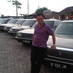 Haris Effendi (@haris_effendi) Twitter profile photo Haris Effendi (@haris_effendi) Twitter profile photo