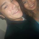 Daniel Leos - @dan_leos - Twitter