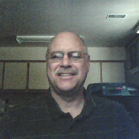 andre cecire (@andrececire) Twitter profile photo