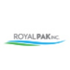 We are your private label partner. Since 1997. Quality products and superior customer service. Our 17,000 sf facility serves Canada’s largest distributors.