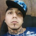 Pablo Ruiz - @DaJohnBelushi21 - Twitter