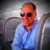 Stefano Chinchio (@stefanochinchi0) Twitter profile photo
