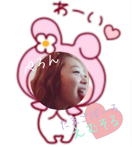 f(x) sulli bot * あまえんぼうなぴょんてそるりん :) さみしがりやさん←たくさんはなしてもらえるとるんるんです✧ TICTOC.カカオ.kikやってます♡ 6/10 start