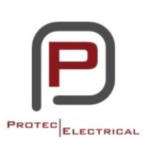 Fully Qualified, Insured, Approved Domestic Electricians. 07587933102