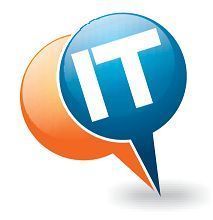 The largest independent, vendor-agnostic marketplace for IT services and solution providers world-wide.