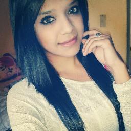 Tu sígueme :3♥