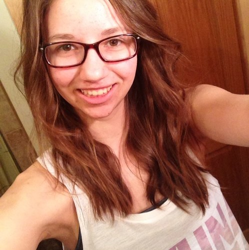 BYE_Heather's profile picture. ∞Directioner∞