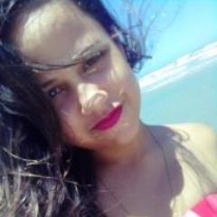 , 14 anoos, Flameenguista , 
evangéelica, adoro fotoos , Família , amigos , Estudante do E.E.A.F , Ciumenta, Deus Aciima De Tudo s2