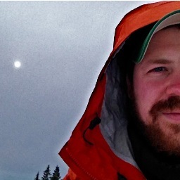 RossT_22's profile picture. 