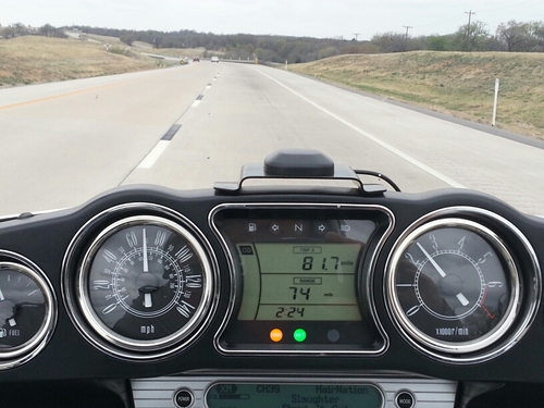 baker_dexter's profile picture. 