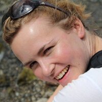 Michels Judith (@michelsjudith) 's Twitter Profile