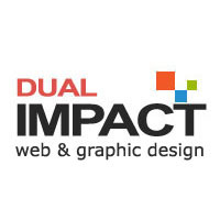 Dual IMPACT este o agentie de web design, web development si graphic design specializata in furnizarea de solutii profesionale.