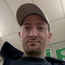 john guinn - @GuinnGuinn784 - Twitter