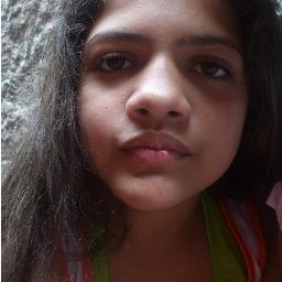 LarissaSpoker's profile picture. sou directioner e isso nunca ninguem mudara