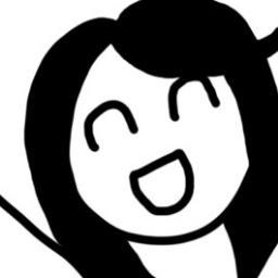 Quikstuff es una pagina creada para ti que como alumno estas cansado de más por libros y material que te encargan en las clases, aparatos electronicos etc..