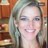 Allison Bradley