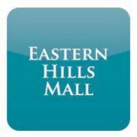 Eastern Hills Mall(@EHMshopping) 's Twitter Profileg