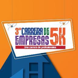 Es el primer evento en Colombia que promueve el Fitness en las empresas. 
http://t.co/vKffw3SLn7