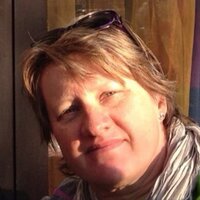 VivJebson (@vivjebson) 's Twitter Profile