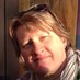 VivJebson (@vivjebson) Twitter profile photo